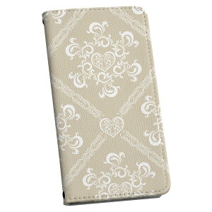 iPhone12 6.1C` p eLA iPhone 12 / iPhone12 Pro ʑΉ p P[X Jo[ 蒠^ }Olbg s^bƕ܂ U[P[X J[h[ |Pbg igcase 010808 GKg@x[W