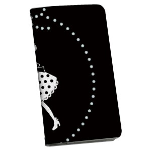 Xperia 10 VI �p �X�}�z�J�o�[ SO-52E / SOG14 / A402SO ���ʑΉ� �P�[�X �J�o�[ �蒠�^ �}�O�l�b�g�� �s�^�b�ƕ܂� ���U�[�P�[�X �J�[�h���[ �|�P�b�g 010809 ���{���@���ʁ@�K�[���[