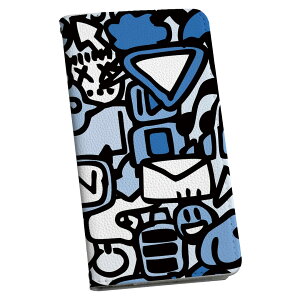 Rakuten BIG s yVoC p P[X Jo[ 蒠^ }Olbg s^bƕ܂ U[P[X J[h[ |Pbg igcase 010815 H@W@