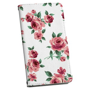 BASIO active3 KYG04 �x�C�V�I �A�N�e�B�u3 �P�[�X �J�o�[ �蒠�^ �}�O�l�b�g�� �s�^�b�ƕ܂� ���U�[�P�[�X kyg04 �J�[�h���[ �|�P�b�g igcase 010826 �ԁ@�@�s���N