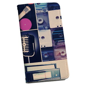 arrows SV F-03H A[Y f03h p P[X Jo[ 蒠^ }Olbg s^bƕ܂ U[P[X sc02k J[h[ |Pbg igcase 010839 R[h@y@g
