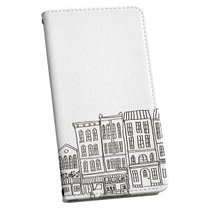 Xperia Ace SO-02L GNXyA G[X p P[X Jo[ 蒠^ }Olbg s^bƕ܂ U[P[X so02l J[h[ |Pbg igcase 010841 i@CXg@Vv