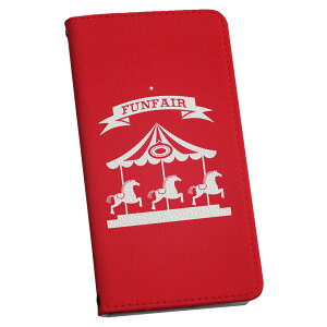 Arrows We F-51B FCG01 p P[X Jo[ 蒠^ }Olbg s^bƕ܂ U[P[X f51b J[h[ |Pbg igcase 010847 [S[h@Vn