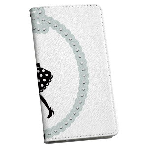 arrows We2 F-52E ��p �P�[�X �J�o�[ �蒠�^ �}�O�l�b�g�� �s�^�b�ƕ܂� ���U�[�P�[�X f52e �J�[�h���[ �|�P�b�g igcase 010848 �h�b�g�@���{���@�K�[���[