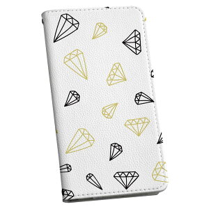 AQUOS R10 �p �X�}�z�J�o�[ SH-51F / A501SH / SH-M31 ���ʑΉ� �G�N�X�y���A �蒠�^ �}�O�l�b�g�� �s�^�b�ƕ܂� ���U�[�P�[�X �J�[�h���[ �|�P�b�g igcase 010858 �_�C���@���@�V���v��