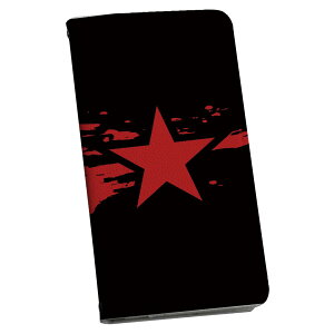 Xperia 1 IV GNXyA SO-51C / SOG06 / A201SO ʑΉ p P[X Jo[ 蒠^ so51c }Olbg s^bƕ܂ U[P[X J[h[ |Pbg igcase 010866 @@