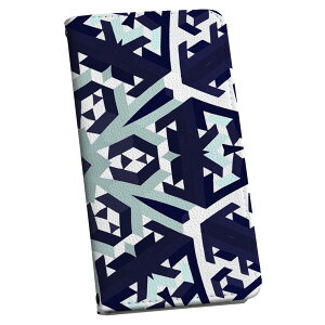 AQUOS zero2 SHV47 �A�N�I�X �[���c�[ shv47 ��p �P�[�X �J�o�[ �蒠�^ �}�O�l�b�g�� �s�^�b�ƕ܂� ���U�[�P�[�X �J�[�h���[ �|�P�b�g igcase 010875 ��@�����@���F