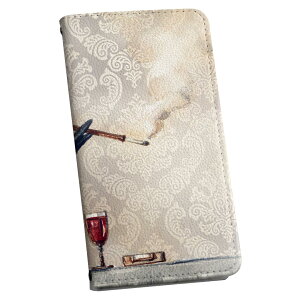 Disney Mobile on docomo DM-01K p P[X Jo[ 蒠^ }Olbg s^bƕ܂ U[P[X dm01k J[h[ |Pbg igcase 010877 @Fʁ@GKg