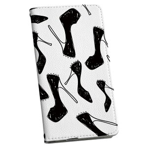 Xperia 10 VII �p �X�}�z�J�o�[ SO-52F / SOG16 / XQ-FE44 ���ʑΉ� �P�[�X �J�o�[ �蒠�^ �}�O�l�b�g�� �s�^�b�ƕ܂� ���U�[�P�[�X �J�[�h���[ �|�P�b�g 010880 �C�@�n�C�q�[���@�������