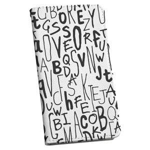 AQUOS wish3 SH-53D A302SH SH-M25 �p �P�[�X �J�o�[ �蒠�^ �}�O�l�b�g�� �s�^�b�ƕ܂� ���U�[�P�[�X sh53d �J�[�h���[ �|�P�b�g 010886 �p��@�A���t�@�x�b�g�@����
