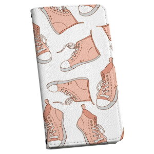 Xperia 1 ii GNXyA SO-51A p P[X Jo[ 蒠^ so51a }Olbg s^bƕ܂ U[P[X J[h[ |Pbg igcase 010889 C@t@bV@