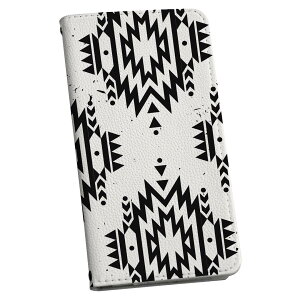 Xperia 10 IV SO-52C SOG07 ʑΉ p P[X Jo[ 蒠^ }Olbg s^bƕ܂ U[P[X so52c J[h[ |Pbg igcase 010891 lCeBu@@