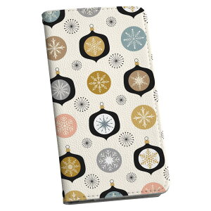 arrows Alpha F-51F �p �X�}�z�J�o�[ �P�[�X �J�o�[ �蒠�^ �}�O�l�b�g�� �s�^�b�ƕ܂� ���U�[�P�[�X �J�[�h���[ �|�P�b�g 010895 ��@�����@�J���t��