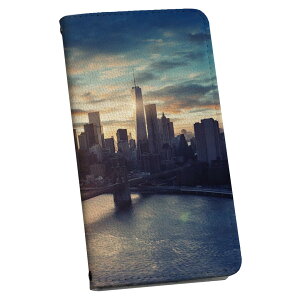 SC-03L Galaxy S10 MNV[ GXe p P[X Jo[ 蒠^ }Olbg s^bƕ܂ U[P[X sc03l J[h[ |Pbg igcase 010896 i@ʐ^@[