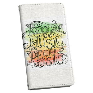 Xperia 5 II SO-52A GNXyA so52a p P[X Jo[ 蒠^ }Olbg s^bƕ܂ U[P[X J[h[ |Pbg igcase 010898 QG@y@p