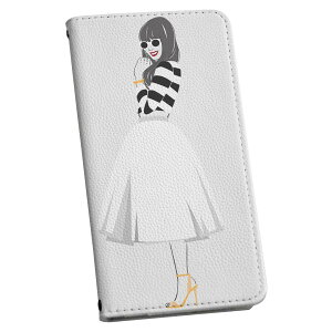 Xperia 10 II SOV43 GNXyA e }[Nc[ Xperia10 p P[X Jo[ 蒠^ }Olbg s^bƕ܂ U[P[X J[h[ |Pbg igcase 010902 t@bV@TOX@XJ