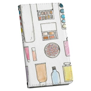 Xperia 1 V SO-51D SOG10 XQ-DQ44 ʑΉ P[X Jo[ so51d 蒠^ }Olbg s^bƕ܂ U[P[X J[h[ |Pbg igcase 010908 CN@@