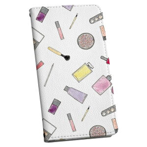 SH-01L AQUOS sense2 ANIX ZXc[ p P[X Jo[ 蒠^ }Olbg s^bƕ܂ U[P[X docomo hR sh01l J[h[ |Pbg igcase 010909 CN@@
