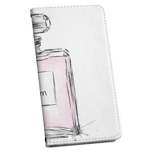 Google Pixel 9a P[X Jo[ 蒠^ }Olbg s^bƕ܂ U[P[X pixel9a J[h[ |Pbg igcase 010914 @@tOX