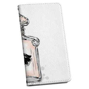 Xperia Ace III �p �X�}�z�J�o�[ SO-53C / SOG08 ���ʑΉ� �P�[�X so53c �J�o�[ �蒠�^ �}�O�l�b�g�� �s�^�b�ƕ܂� ���U�[�P�[�X �J�[�h���[ �|�P�b�g 010917 �����@�������@�t���O�����X