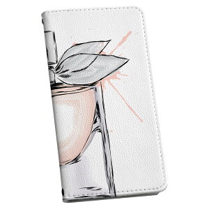 Galaxy S25 p SC-51F / SCG31 (SM-S931) ʑΉ 蒠^P[X Jo[sx51f 蒠^ }Olbg s^bƕ܂ U[P[X J[h[ |Pbg igcase 010918 @@tOX