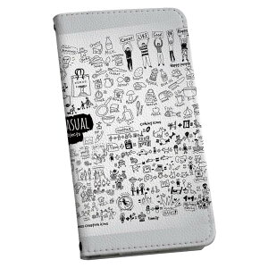 Galaxy A52 5G �p �X�}�z�J�o�[ SC-53B ���ʑΉ� �P�[�X �J�o�[ �蒠�^ �}�O�l�b�g�� �s�^�b�ƕ܂� ���U�[�P�[�X �J�[�h���[ �|�P�b�g 010923 �C���X�g�@�t�@�b�V�����@���@��