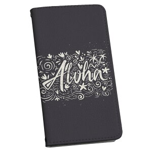 Galaxy A53 5G SC-53C / SCG15 ʑΉ p P[X Jo[ 蒠^ }Olbg s^bƕ܂ U[P[X sc53c J[h[ |Pbg igcase 010931 ][g@An@