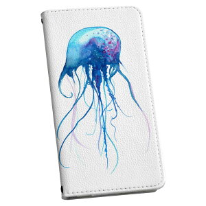 iPhone12 6.1C` p eLA iPhone 12 / iPhone12 Pro ʑΉ p P[X Jo[ 蒠^ }Olbg s^bƕ܂ U[P[X J[h[ |Pbg igcase 010932 C@炰@