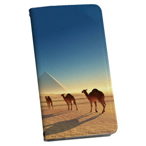 Arrows We F-51B FCG01 p P[X Jo[ 蒠^ }Olbg s^bƕ܂ U[P[X f51b J[h[ |Pbg igcase 010934 炭@@s~bh