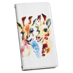 VvX}z3 509SH p P[X Jo[ 蒠^ }Olbg s^bƕ܂ U[P[X 509sh J[h[ |Pbg igcase 010944 @Fʁ@}CN