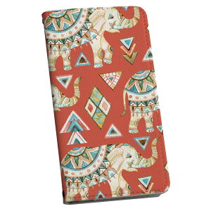 Google pixel 6 pro p P[X 2021 f p Jo[ 蒠^ pixel6pro }Olbg s^bƕ܂ U[P[X J[h[ |Pbg igcase 010951 @@͗l