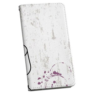 AQUOS wish4 �p �P�[�X �J�o�[ �蒠�^ SH-52E / A402SH ���ʑΉ� �}�O�l�b�g�� �s�^�b�ƕ܂� ���U�[�P�[�X sh52e �J�[�h���[ �|�P�b�g igcase 010959 ���C���@���ݕ��@����