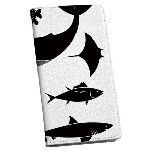 Galaxy A54 5G MNV[ SC-53D SCG21 p P[X ʑΉ Jo[ 蒠^ }Olbg s^bƕ܂ U[P[X sc53d J[h[ |Pbg igcase 010961 C@@