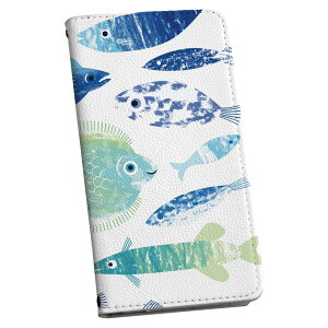 񂵂X}z KY-51B p P[X Jo[ 蒠^ }Olbg s^bƕ܂ U[P[X ky51b J[h[ |Pbg igcase 010962 C@@