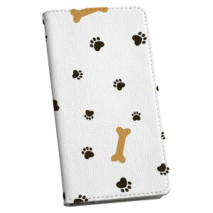 Galaxy S20 5G SC-51A MNV[ p P[X Jo[ 蒠^ }Olbg s^bƕ܂ U[P[X sc51a J[h[ |Pbg igcase 010963 @Ձ@