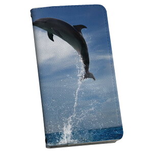 Galaxy A23 5G SC-56C SCG18 p P[X Jo[ 蒠^ }Olbg s^bƕ܂ U[P[X sc56c J[h[ |Pbg igcase 010965 C@CJ@ʐ^