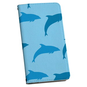 Xperia X Performance SOV33 GNXyA X p P[X Jo[ 蒠^ }Olbg s^bƕ܂ U[P[X J[h[ |Pbg igcase 010969 C@CJ@