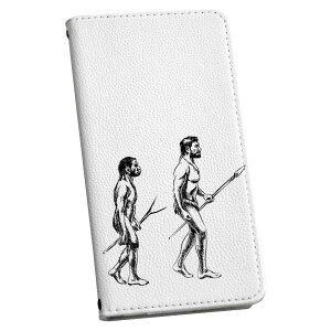 Xperia 1 III SO-51B GNXyA so51b SOG03 ʑΉ p P[X Jo[ 蒠^ }Olbg s^bƕ܂ U[P[X J[h[ |Pbg igcase 010970 l@@l