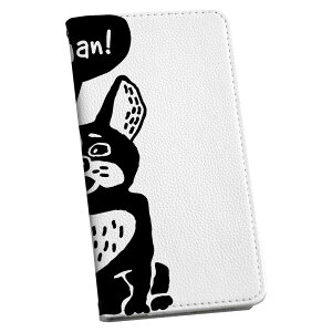 iPhone 16e �p �e�L�����A ���ʑΉ� iphone 16e �蒠�^�P�[�X �J�o�[ �蒠�^ �}�O�l�b�g�� �s�^�b�ƕ܂� ���U�[�P�[�X �J�[�h���[ �|�P�b�g igcase 010972 ���@�L�����N�^�[�@�p��