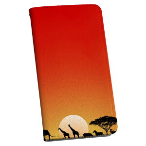 iPhone15plus 6.7 C` p eLA iPhone 15 plus ʑΉ P[X Jo[ 蒠^ }Olbg s^bƕ܂ U[P[X J[h[ |Pbg igcase 010974 Tt@@@[