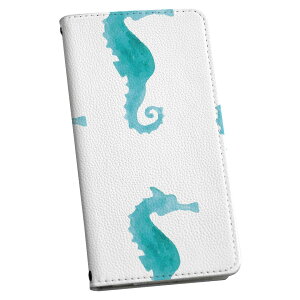 Google Pixel 8a p 蒠^ P[X Jo[ sNZ8a pixel8a Ή P[X Jo[ 蒠^ }Olbg s^bƕ܂ U[P[X J[h[ |Pbg igcase 010981 C@^cmIgVS@
