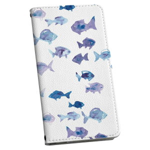 Galaxy A36 5G / A56 5G �p �X�}�z�J�o�[ SC-54F / SCG34 ���ʑΉ� �P�[�X �J�o�[ �蒠�^ �}�O�l�b�g�� �s�^�b�ƕ܂� ���U�[�P�[�X �J�[�h���[ �|�P�b�g 010982 �C�@���@��