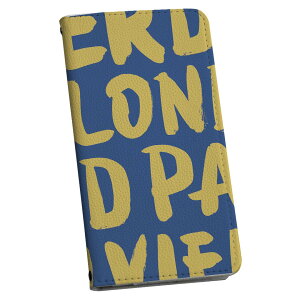 Xperia Ace II �p �X�}�z�J�o�[ SO-41B �P�[�X �J�o�[ �蒠�^ so41b �}�O�l�b�g�� �s�^�b�ƕ܂� ���U�[�P�[�X �J�[�h���[ �|�P�b�g 010989 �p��@�O���@���O