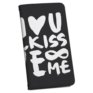 񂵂X}z KY-51B p P[X Jo[ 蒠^ }Olbg s^bƕ܂ U[P[X ky51b J[h[ |Pbg igcase 010991 p@LOVE@