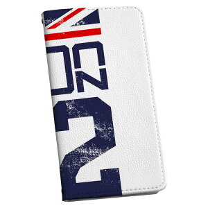 AQUOS sense8 SH-54D / SHG11 ʑΉ ANIXZX8 p P[X Jo[ 蒠^ sh54d }Olbg s^bƕ܂ U[P[X J[h[ |Pbg igcase 010992 h@O@