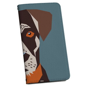 񂵂X}z KY-51B p P[X Jo[ 蒠^ }Olbg s^bƕ܂ U[P[X ky51b J[h[ |Pbg igcase 010997 @@