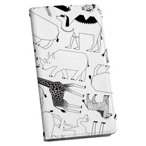 Google Pixel 8a �p �蒠�^ �P�[�X �J�o�[ �s�N�Z��8a pixel8a �Ή� �P�[�X �J�o�[ �蒠�^ �}�O�l�b�g�� �s�^�b�ƕ܂� ���U�[�P�[�X �J�[�h���[ �|�P�b�g igcase 010998 �����@�T�t�@���@�C���X�g