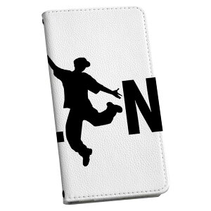 Galaxy Note20 Ultra 5G SC-53A p P[X Jo[ 蒠^ sc53a }Olbg s^bƕ܂ U[P[X J[h[ |Pbg igcase 011003 x@O@l