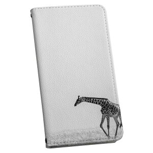 Galaxy Note20 Ultra 5G SC-53A p P[X Jo[ 蒠^ sc53a }Olbg s^bƕ܂ U[P[X J[h[ |Pbg igcase 011004 @Tt@@