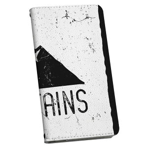 galaxy S25 Ultra �p �X�}�z�J�o�[ SC-52F / SCG32 ���ʑΉ� �P�[�X �J�o�[ �蒠�^ �}�O�l�b�g�� �s�^�b�ƕ܂� ���U�[�P�[�X �J�[�h���[ �|�P�b�g 011009 �R�@���@��